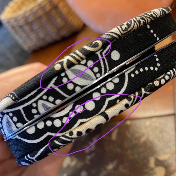 ThirtyOne Wallet - Picture 9 of 9